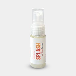 Spray Bucal Detox