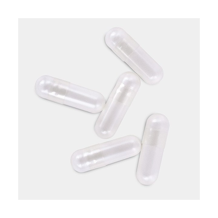 Kit de microdosis de psilocibina Pro