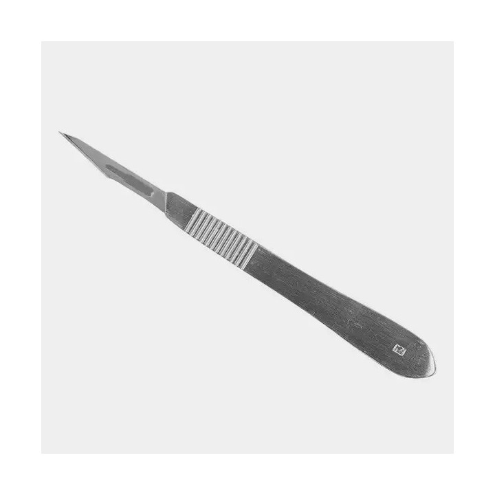Kit de microdosis de psilocibina Pro