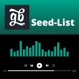 PROMO 1sem GRATIS Seed List