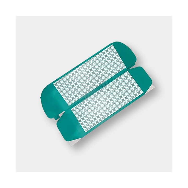 Caja de Transporte para Esquejes