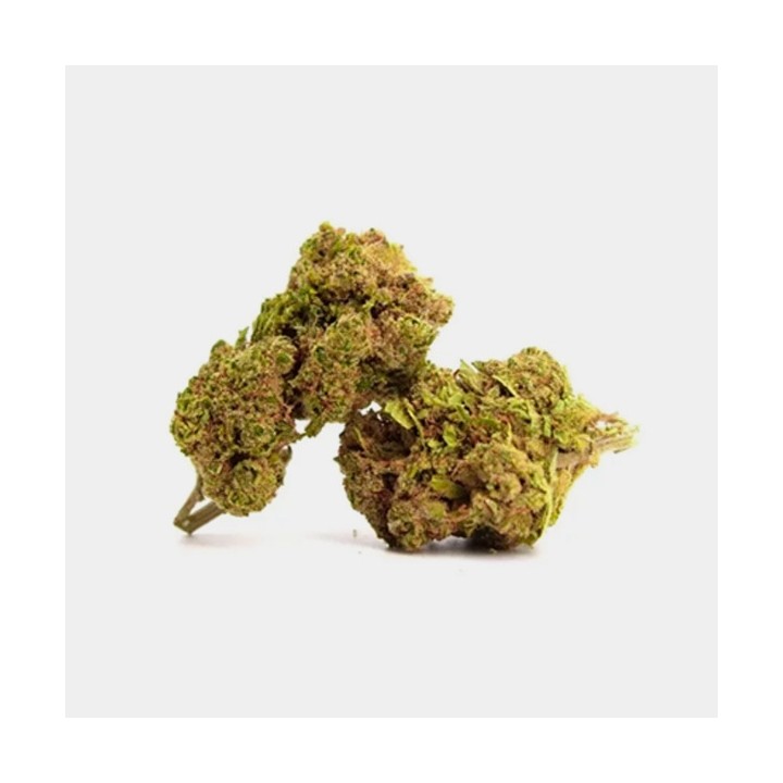 Flores CBD Wedding Cake Cocori Kush