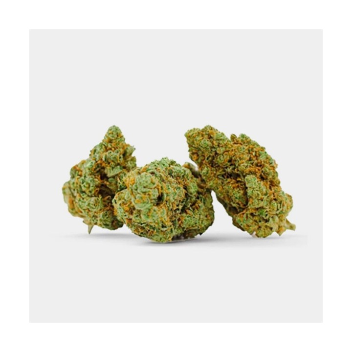 Flores CBD Marley Kush Cocori Kush