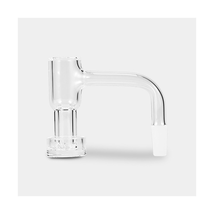 Terp Slurper Set