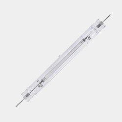 Bombilla HPS 1000W DE Ignator