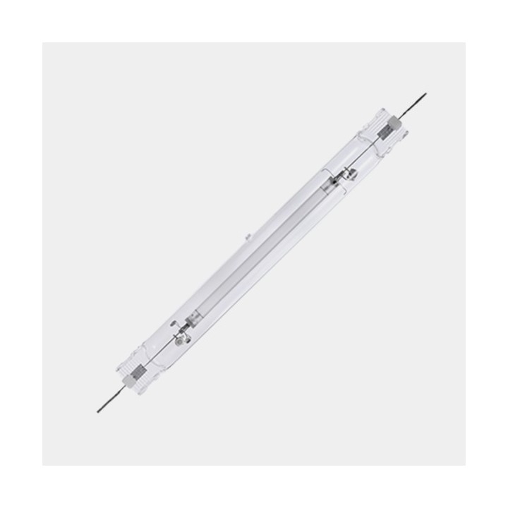 Bombilla HPS 1000W DE Ignator