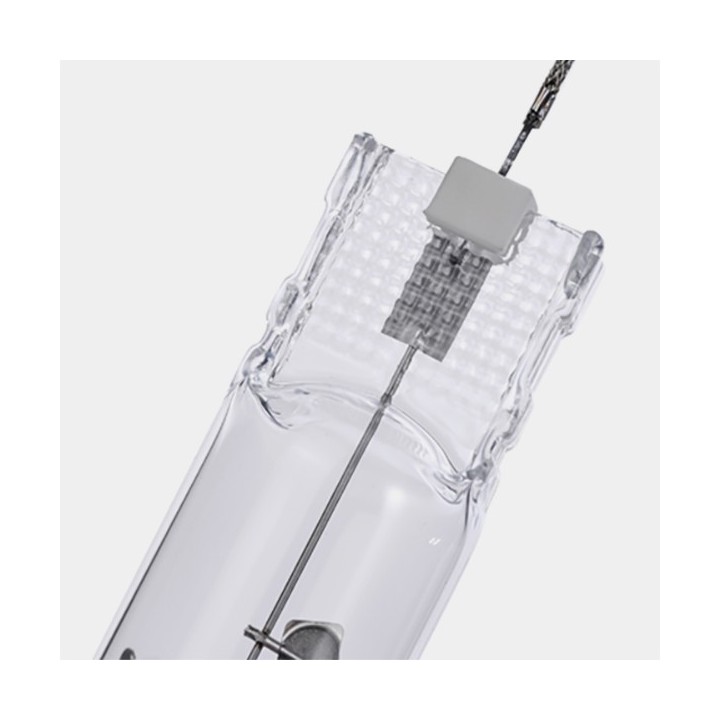 Bombilla HPS 1000W DE Ignator