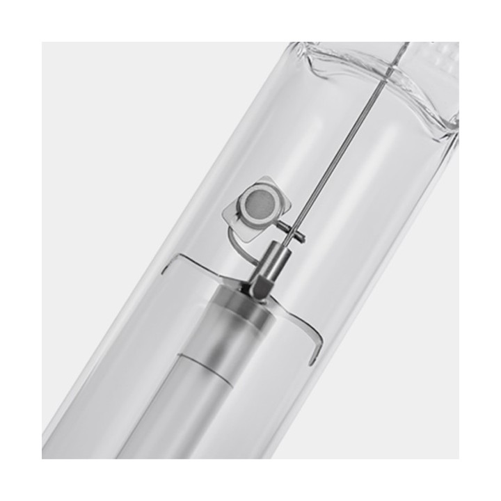 Bombilla HPS 1000W DE Ignator