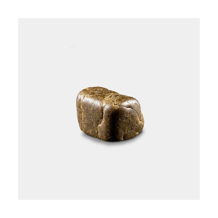 Hash CBD Xuxes ‘Biscotti’