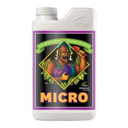 Micro pH Perfect