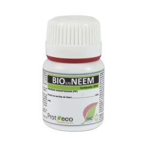 Bio Neem