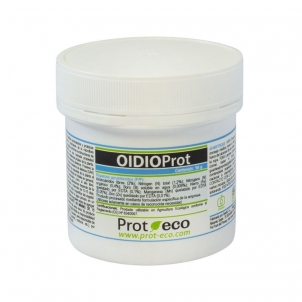 Oidioprot