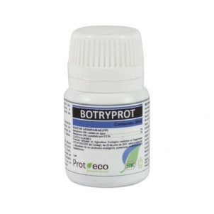 Botryprot