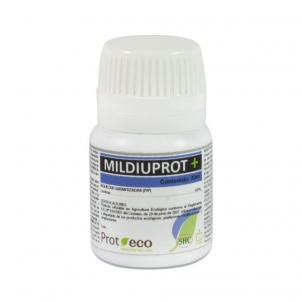 Mildiuprot plus