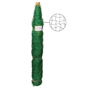 Malla verde para SCROG