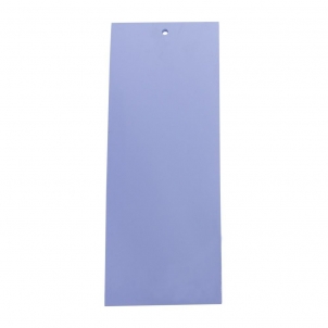 Trampas adhesivas azules