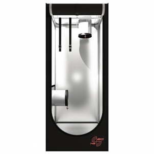 Armario Hydro Shoot 2