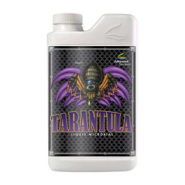  Tarantula Liquid【Advanced Nutrients】