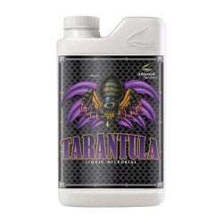 Tarantula Liquid