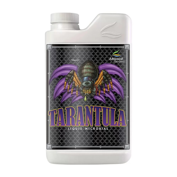  Tarantula Liquid【Advanced Nutrients】
