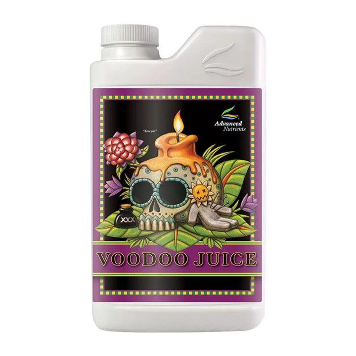 Voodoo JuiceAdvanced Nutrients