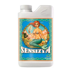 SENSIZYM