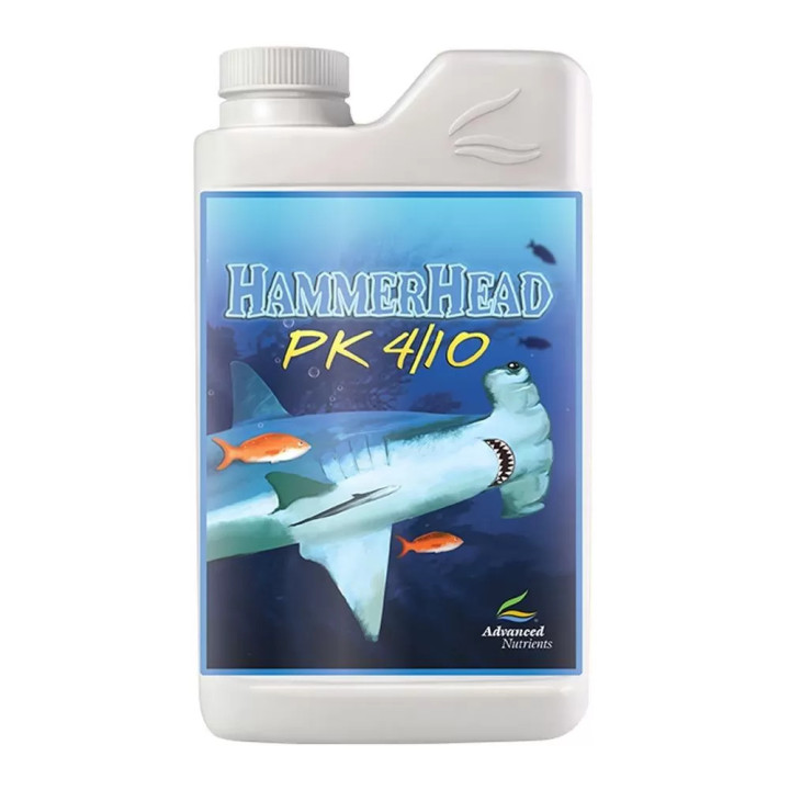 HammerheadAdvanced Nutrients
