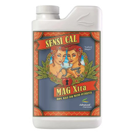  Sensi Cal-Mag Xtra【Advanced Nutrients】