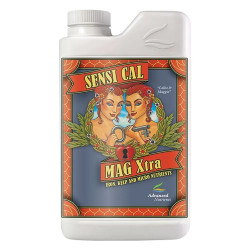 SENSI CAL-MAG XTRA