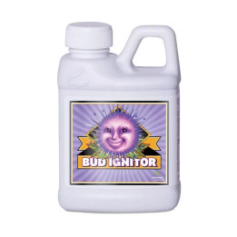  Bud Ignitor【Advanced Nutrients】