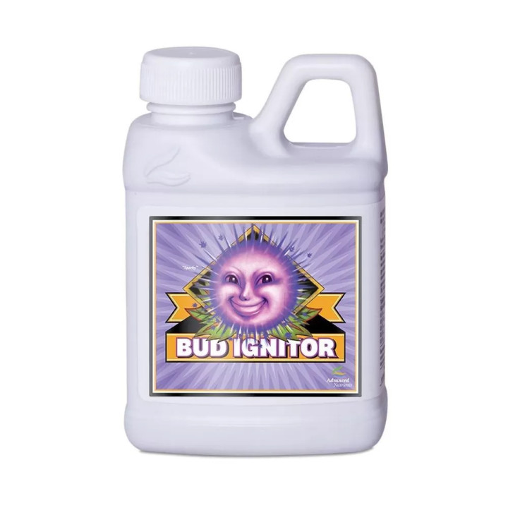 Bud IgnitorAdvanced Nutrients