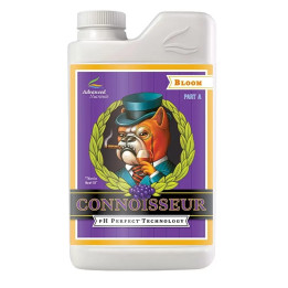  Connoisseur Bloom A+B Ph Perfect【Advanced Nutrients】