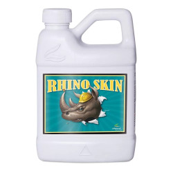 RHINO SKIN