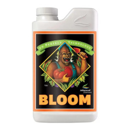  Bloom Ph Perfect【Advanced Nutrients】