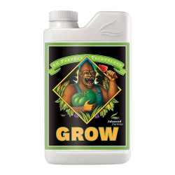 GROW PH PERFECT