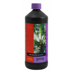 COCO BOOSTER UNIVERSAL