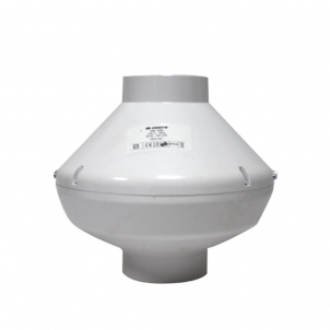 Extractor tubular VK