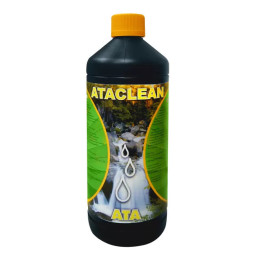  Ata Clean 【Atami】
