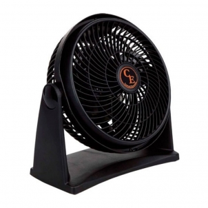 Ventilador Multifan Turbo Cornwall