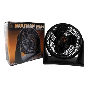Ventilador Multifan Turbo Cornwall 2