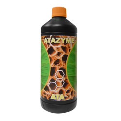 ATAZYME