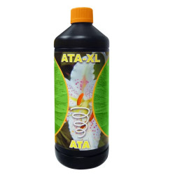 ATA XL
