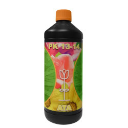 PK 13-14