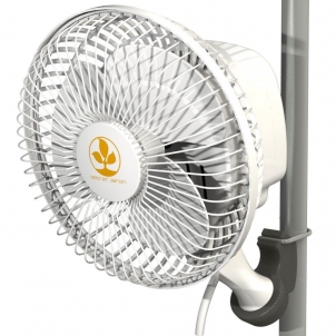 Ventilador Monkey Fan