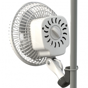 Ventilador Monkey Fan 2