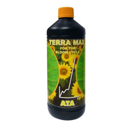  Terra Max 【Atami】