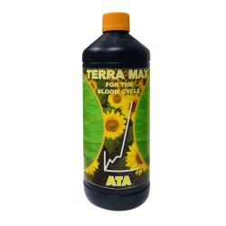TERRA MAX