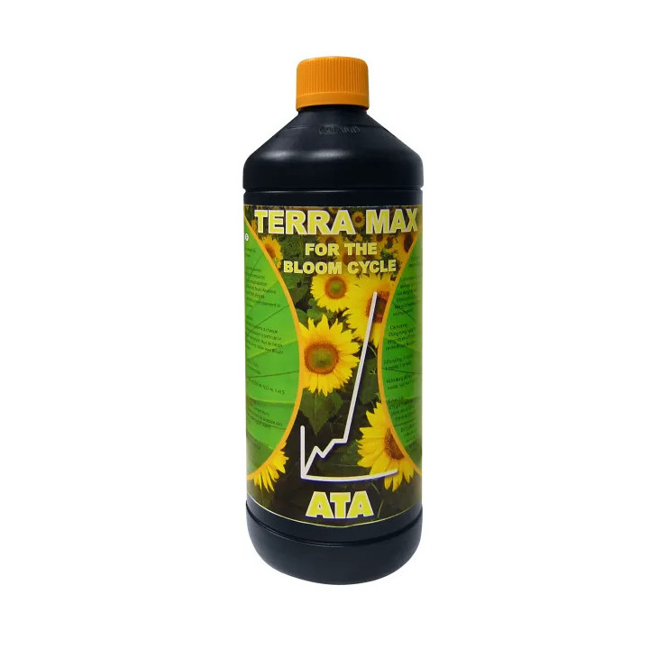  Terra Max 【Atami】