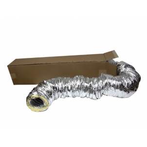 Tubo insonorizado Sonoconnect 2