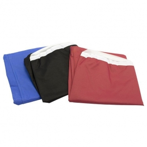 Mallas de extracción Ice Bag